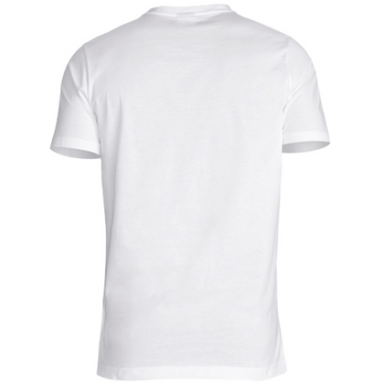 T-Shirt Unisex tiocà