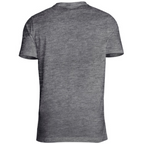 T-Shirt Unisex Ruota della Fortuna