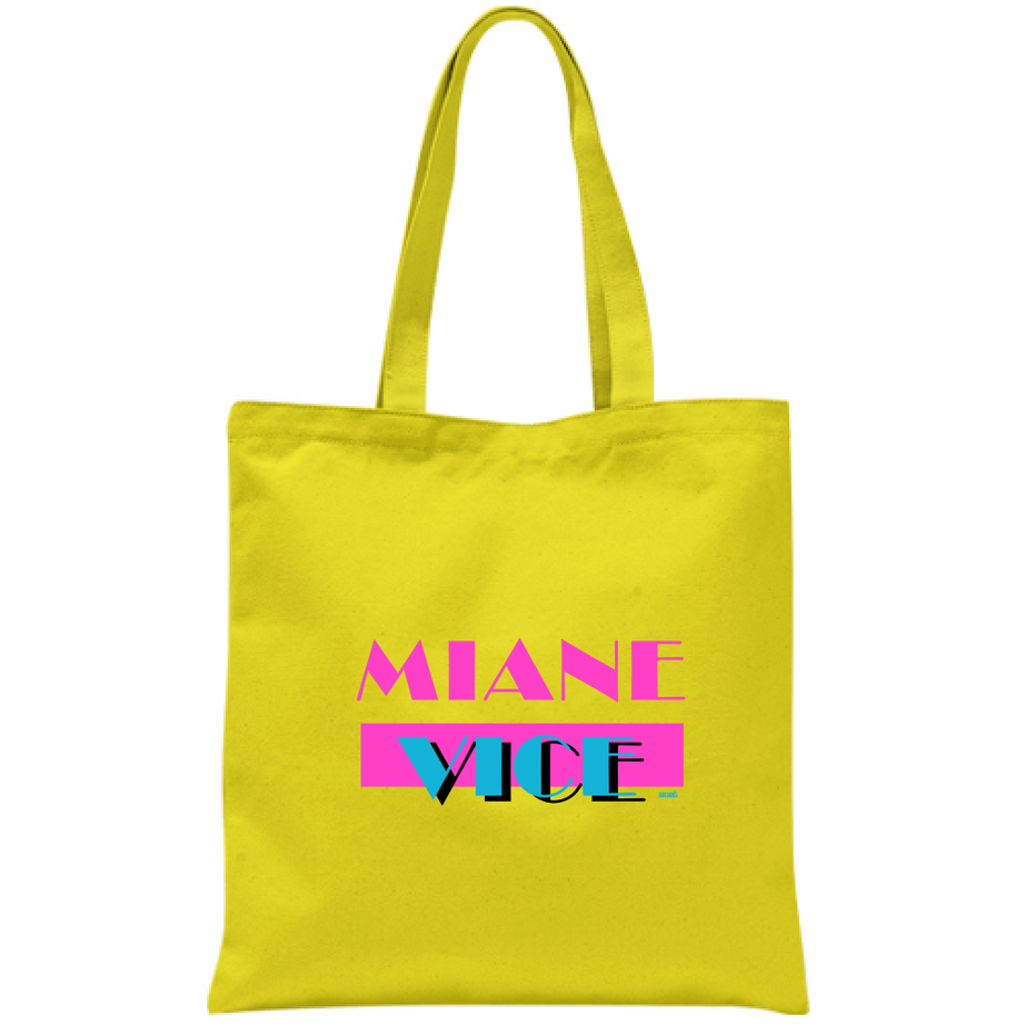 Borsa MIANE VICE