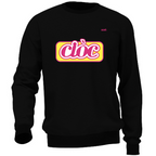 Felpa Unisex Ciòc