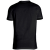 T-Shirt Unisex Netate
