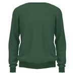 Felpa Unisex BUTOEA