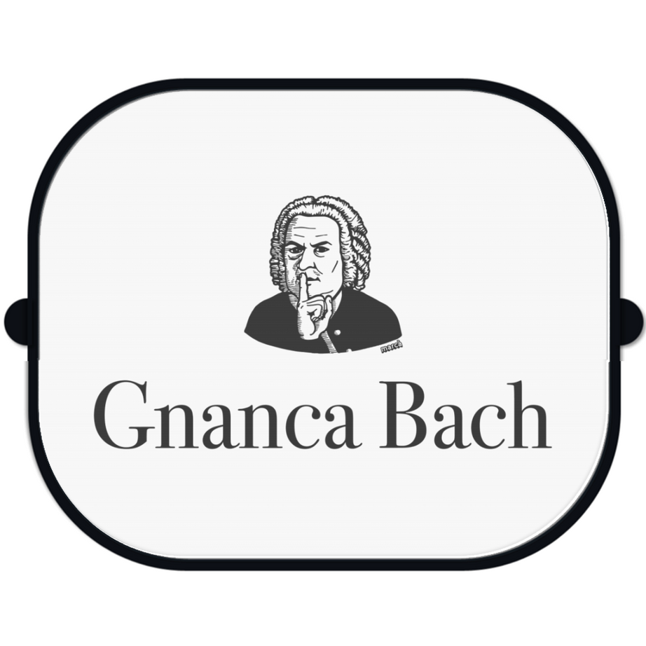 Parasole Gnanca Bach