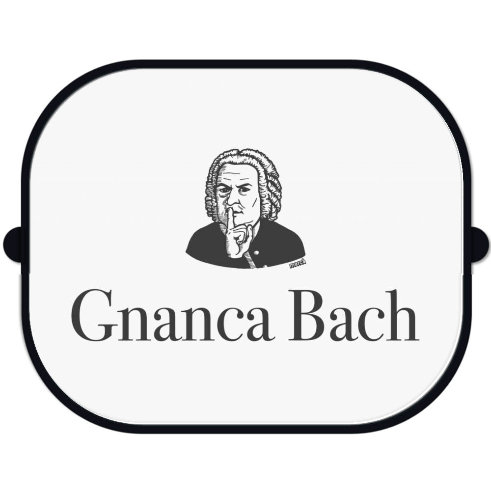 Parasole Gnanca Bach