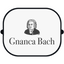 Parasole Gnanca Bach