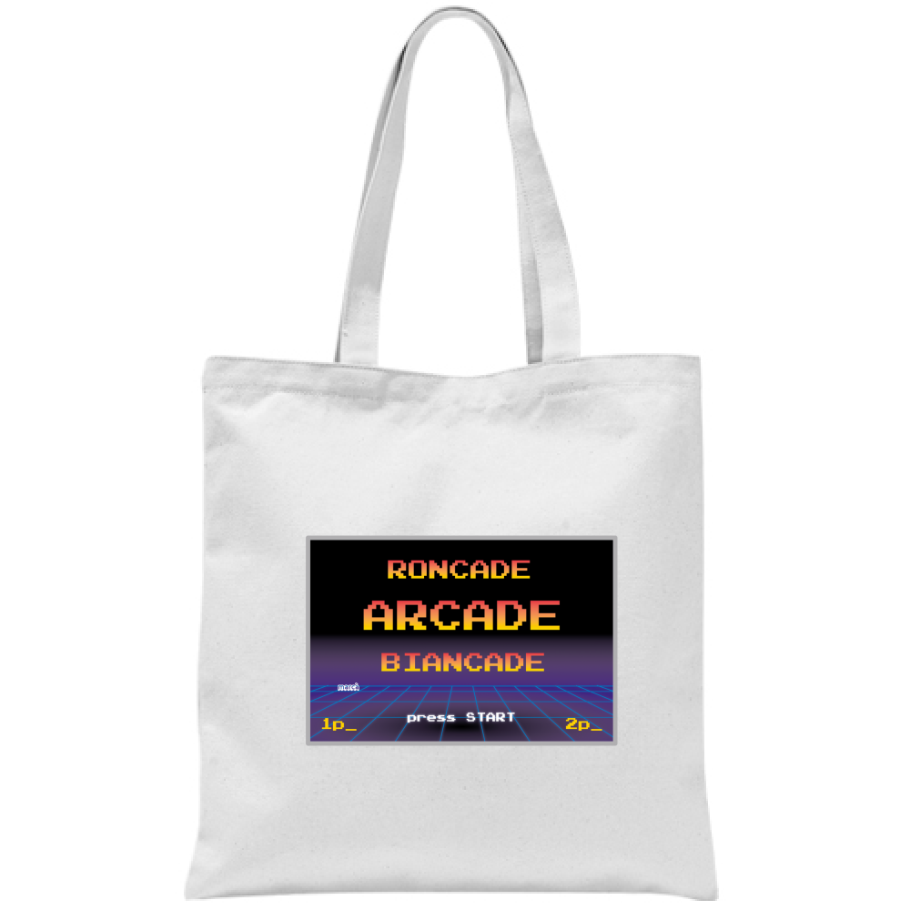 Borsa ARCADE