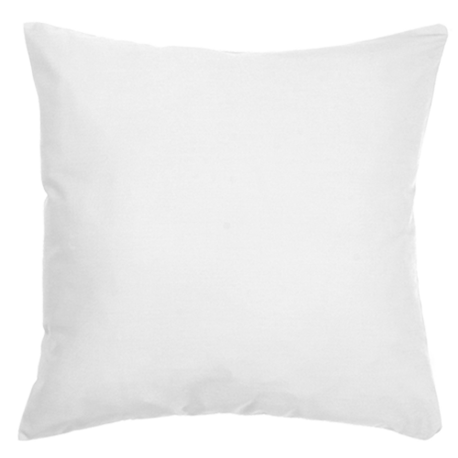 Cuscino No savee che cazzo ciorte