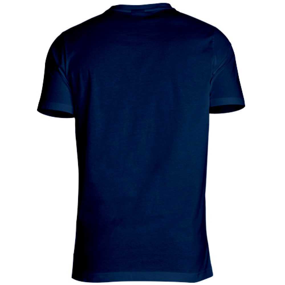 T-Shirt Unisex Marmeot