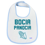 Bavaglino Bocia Panocia