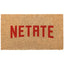 Zerbino in cocco 70x40 Netate