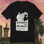 T-Shirt Unisex SAGRA DEE TEGHE